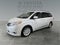 2016 Toyota Sienna XLE Premium 7 Passenger