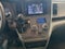 2016 Toyota Sienna XLE Premium 7 Passenger