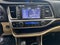 2014 Toyota Highlander Limited Platinum V6