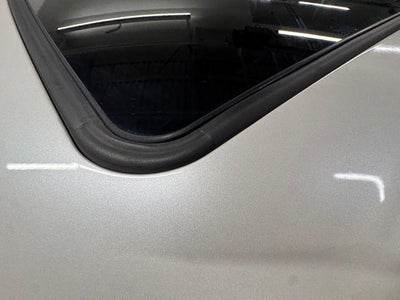 2014 Toyota Highlander Limited Platinum V6