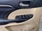 2014 Toyota Highlander Limited Platinum V6