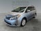 2017 Toyota Sienna XLE 7 Passenger