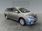 2017 Toyota Sienna XLE 7 Passenger