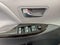 2017 Toyota Sienna XLE 7 Passenger