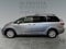 2017 Toyota Sienna XLE 7 Passenger