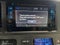 2017 Toyota Sienna XLE 7 Passenger