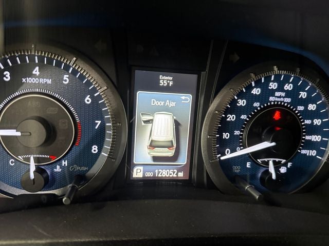 5TDDZ3DC5HS170344