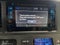 2017 Toyota Sienna XLE 7 Passenger