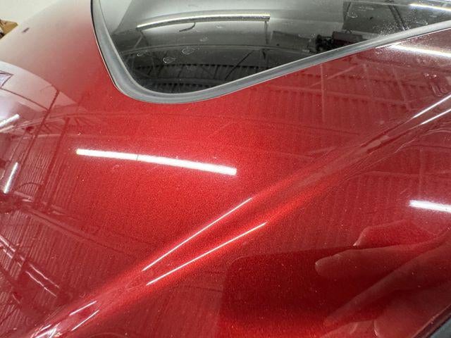 2017 Toyota Sienna XLE 7 Passenger