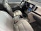 2017 Toyota Sienna XLE 7 Passenger