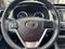 2017 Toyota Highlander Limited Platinum