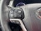 2017 Toyota Highlander Limited Platinum