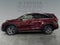 2018 Toyota Highlander Limited Platinum