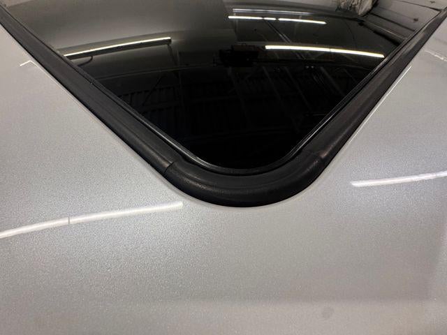 2024 Toyota Highlander Hybrid Platinum