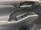 2024 Toyota Highlander Hybrid Platinum