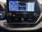 2022 Toyota Highlander Hybrid Platinum