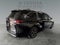 2026 Toyota Sienna Platinum 7 Passenger