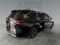 2026 Toyota Sienna Platinum 7 Passenger
