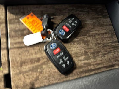 2025 Toyota Sienna Platinum 7 Passenger