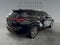 2022 Toyota Highlander Hybrid Platinum