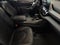 2022 Toyota Highlander Hybrid Platinum