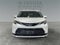 2025 Toyota Sienna XLE 7 Passenger