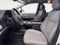 2025 Toyota Sienna XLE 7 Passenger