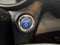 2023 Toyota Sienna XLE 7 Passenger