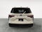 2021 Toyota Sienna XLE 7 Passenger