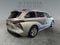 2025 Toyota Sienna XLE 7 Passenger