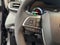 2025 Toyota Sienna XLE 7 Passenger