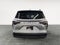 2025 Toyota Sienna XLE 7 Passenger