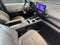 2025 Toyota Sienna XLE 7 Passenger