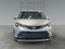 2025 Toyota Sienna XLE 7 Passenger