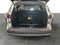 2025 Toyota Sienna XLE 7 Passenger