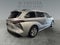 2025 Toyota Sienna XLE 7 Passenger