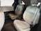 2025 Toyota Sienna XLE 7 Passenger