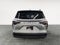 2025 Toyota Sienna XLE 7 Passenger