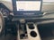 2025 Toyota Sienna XLE 7 Passenger