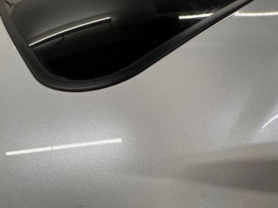 2024 Toyota Sienna XLE 7 Passenger