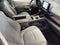 2024 Toyota Sienna XLE 7 Passenger
