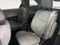 2024 Toyota Sienna XLE 7 Passenger