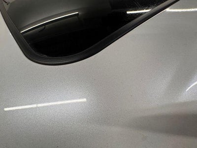 2024 Toyota Sienna XLE 7 Passenger