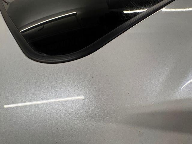 2024 Toyota Sienna XLE 7 Passenger