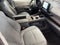 2024 Toyota Sienna XLE 7 Passenger