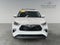 2024 Toyota Highlander Limited