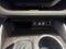 2024 Toyota Highlander Limited