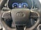 2024 Toyota Highlander Limited