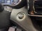 2024 Toyota Highlander Limited