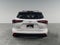2024 Toyota Highlander Limited